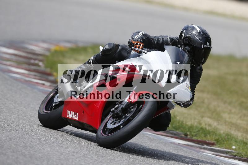 /21 29.05.2025 Speer Racing ADR/Gruppe gelb/41